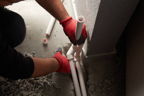 Best Faucet Repair  in Auburn, AL