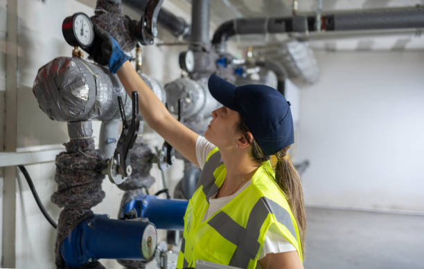 Best Emergency Plumber  in Auburn, AL