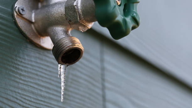 Best Sprinkler Systems  in Auburn, AL