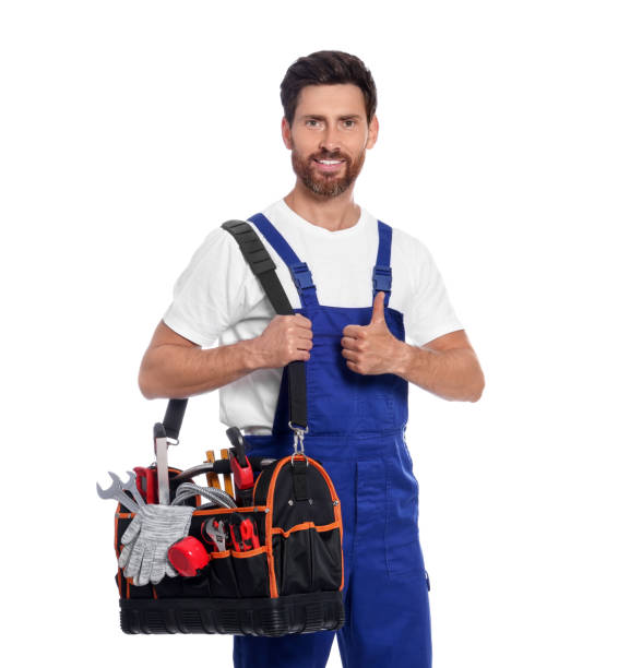 Best Leak Detection Services  in Auburn, AL