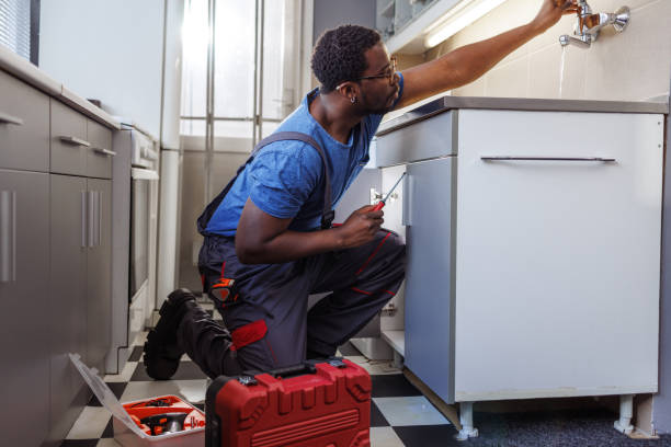 Best 24-Hour Plumber Near Me  in Auburn, AL