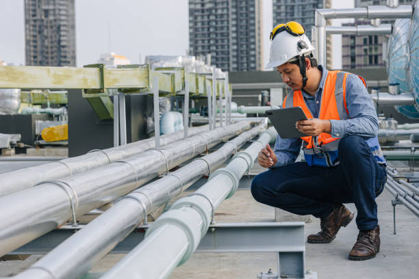 Best Best Plumbers Near Me  in Auburn, AL