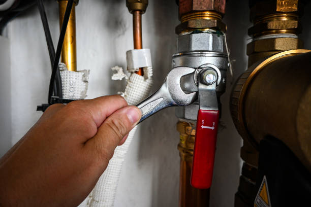 Best Sewer Cleaning Services  in Auburn, AL